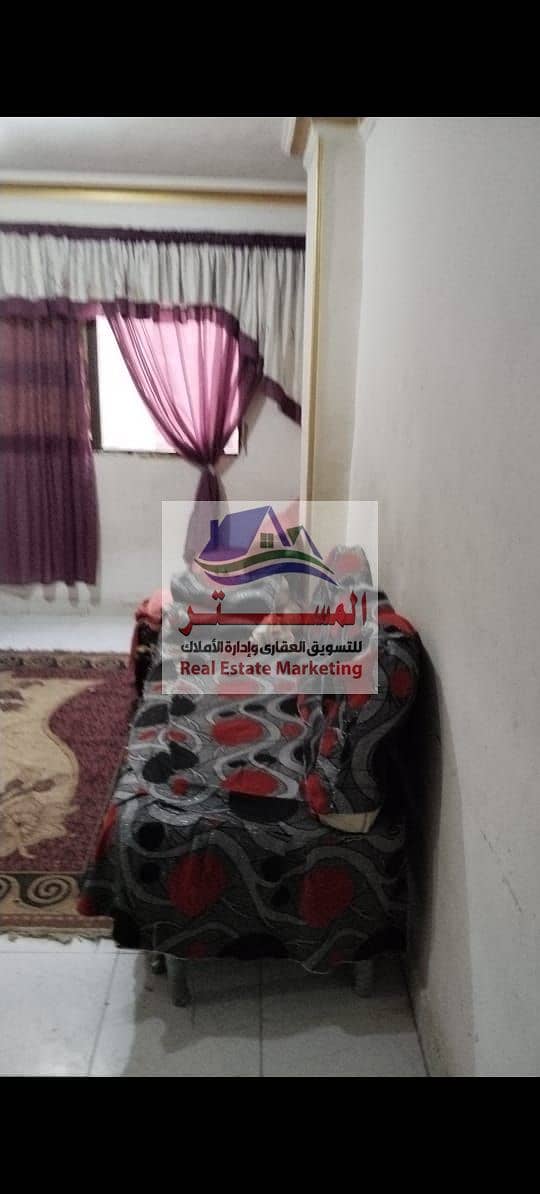 صورة واتساب بتاريخ 1447-06-22 في 19.07. 53_a66f6bf4. jpg صورة واتساب بتاريخ 1447-06-22 في 19.07. 53_a66f6bf4. jpg