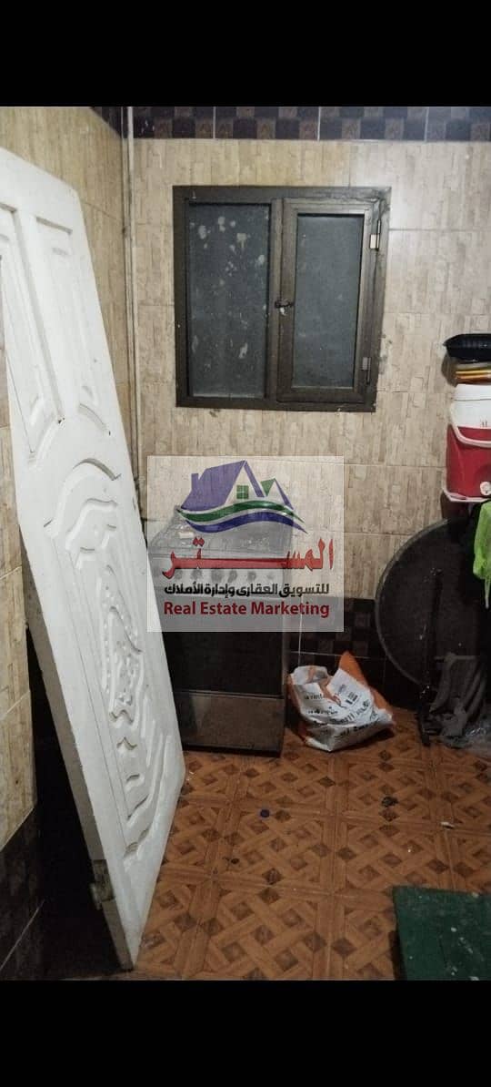 2 صورة واتساب بتاريخ 1447-06-22 في 19.07. 53_3b394eb7. jpg