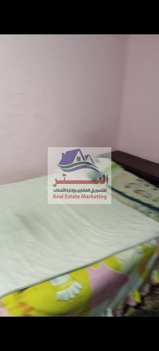 3 صورة واتساب بتاريخ 1447-06-22 في 19.07. 54_4b8ecade. jpg