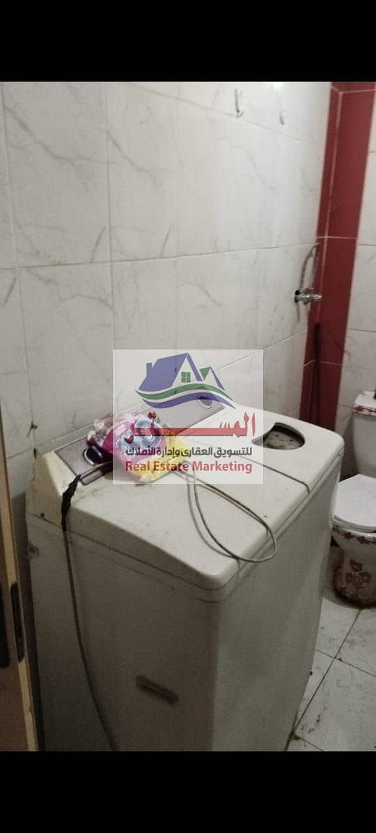 4 صورة واتساب بتاريخ 1447-06-22 في 19.07. 54_6bdef7b2. jpg