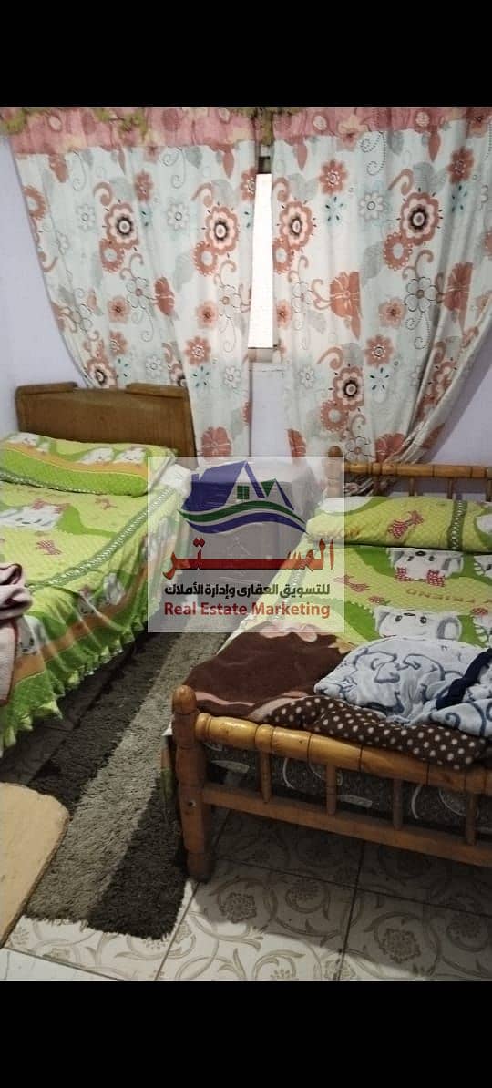 5 صورة واتساب بتاريخ 1447-06-22 في 19.07. 54_93a7ecea. jpg