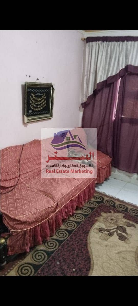 6 صورة واتساب بتاريخ 1447-06-22 في 19.07. 54_dfb52d86. jpg