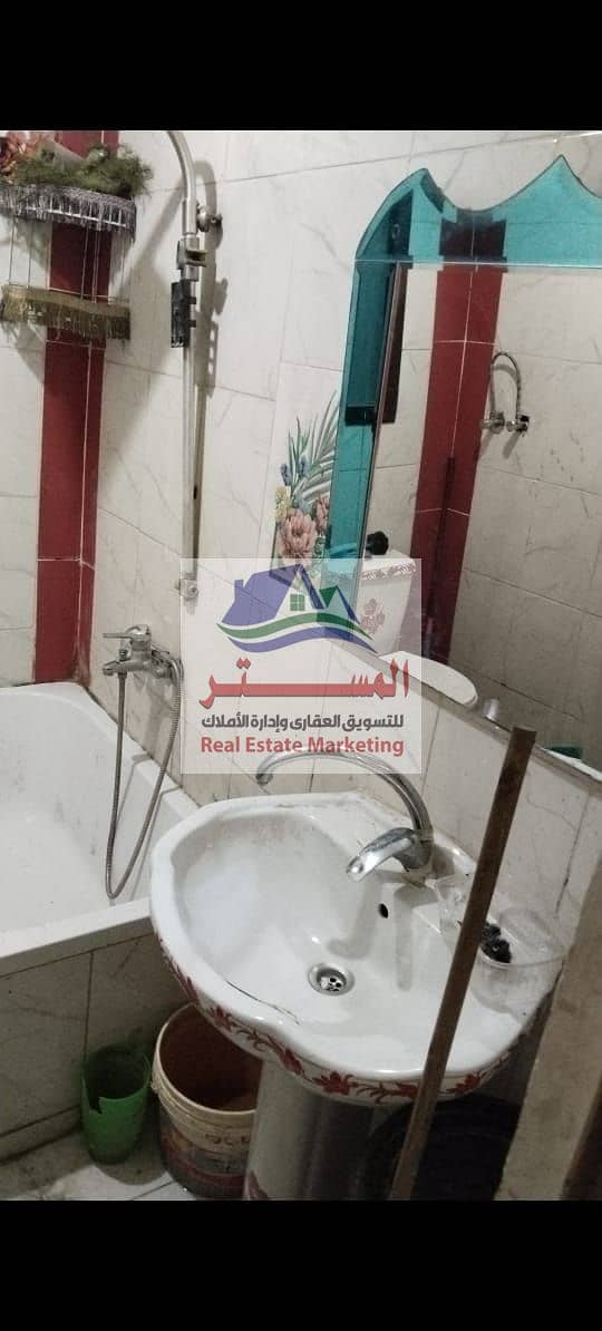 7 صورة واتساب بتاريخ 1447-06-22 في 19.07. 55_427bdc7c. jpg