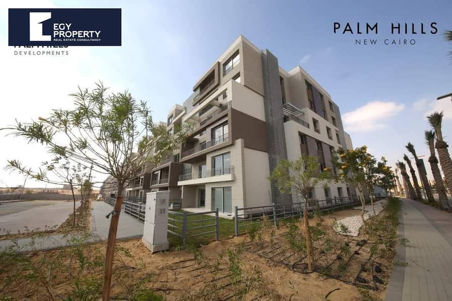 2 WhatsApp Image 2024-11-21 at 10.55. 20 PM (2). jpeg