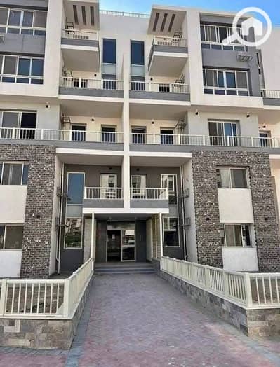 3 Bedroom Villa for Sale in New Cairo, Cairo - 588004017_726439070478322_5474038587536887281_n. jpg