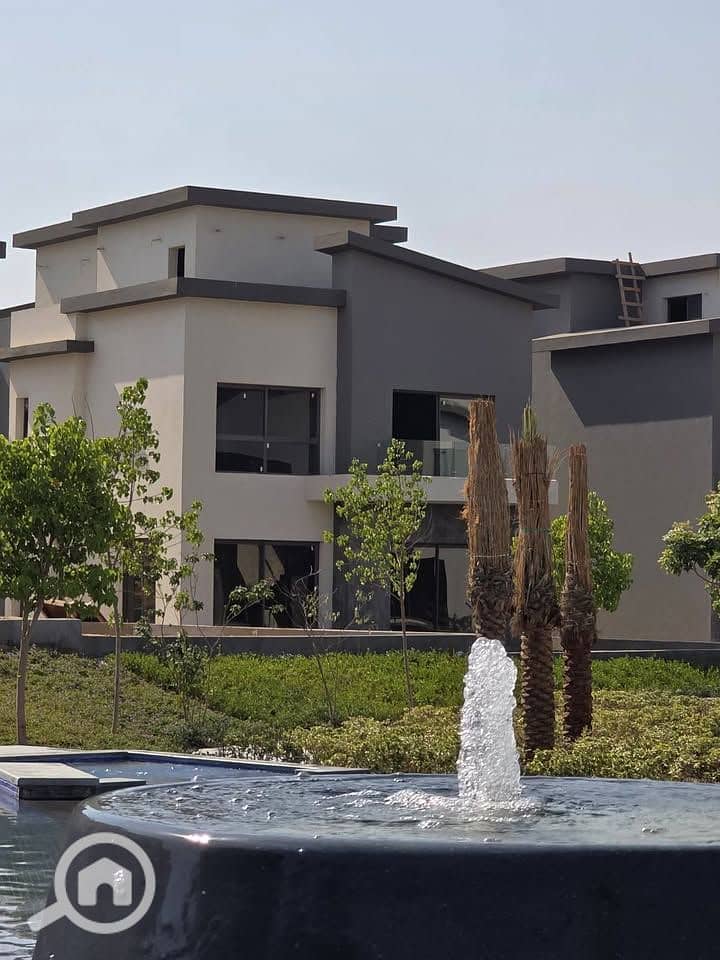 6 588754777_122153573066864158_631522314042430315_n. jpg