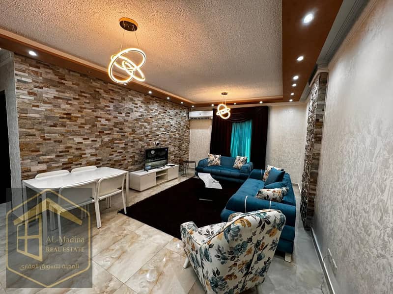 2 WhatsApp Image 2025-10-22 at 14.44. 12_771e7578. jpg