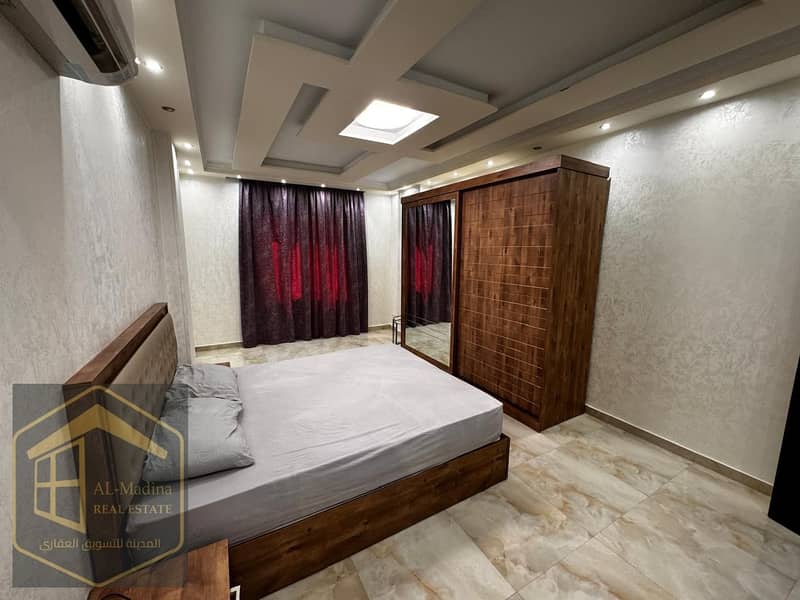 3 WhatsApp Image 2025-10-22 at 14.44. 11_a5cff0e6. jpg