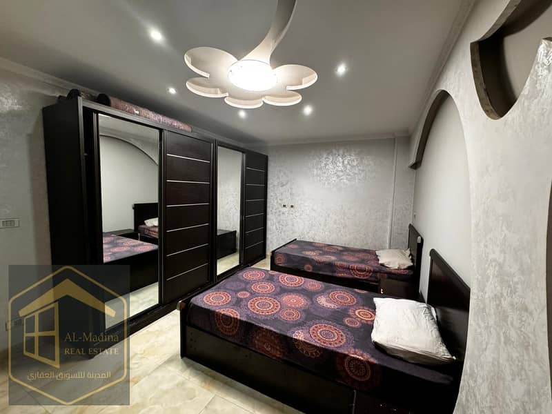 4 WhatsApp Image 2025-10-22 at 14.44. 11_cc143c72. jpg