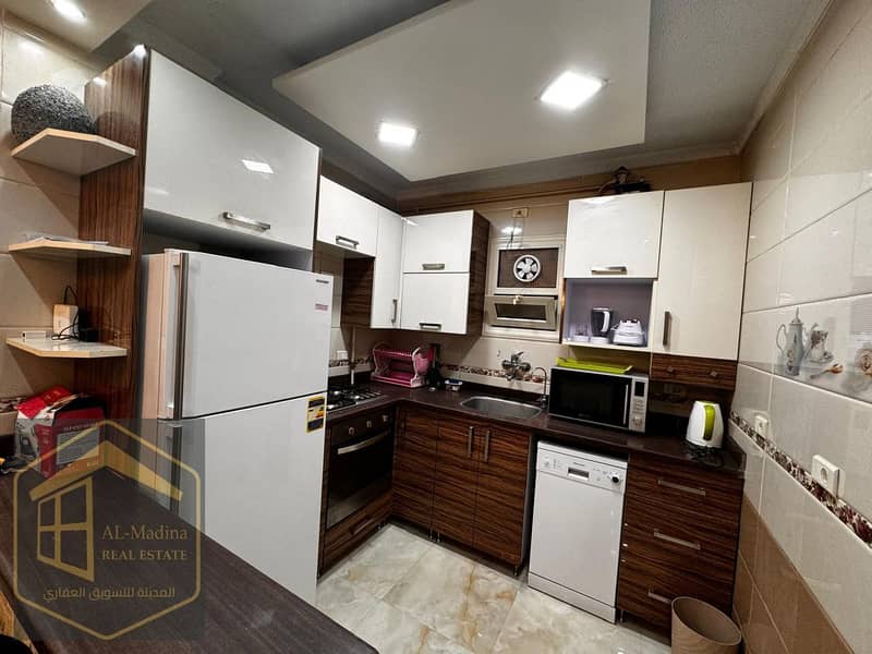 6 WhatsApp Image 2025-10-22 at 14.44. 12_5384123f. jpg