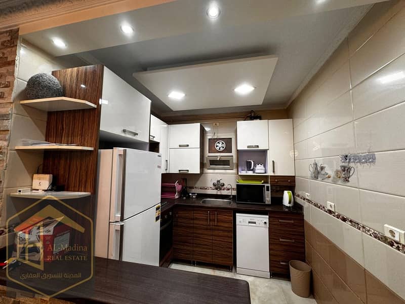 7 WhatsApp Image 2025-10-22 at 14.44. 12_dbd538f8. jpg