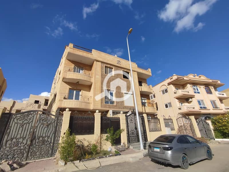 8 WhatsApp Image 2025-12-11 at 2.57. 31 PM. jpeg