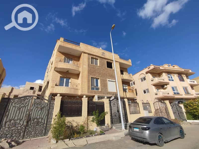 10 WhatsApp Image 2025-12-11 at 2.57. 31 PM. jpeg