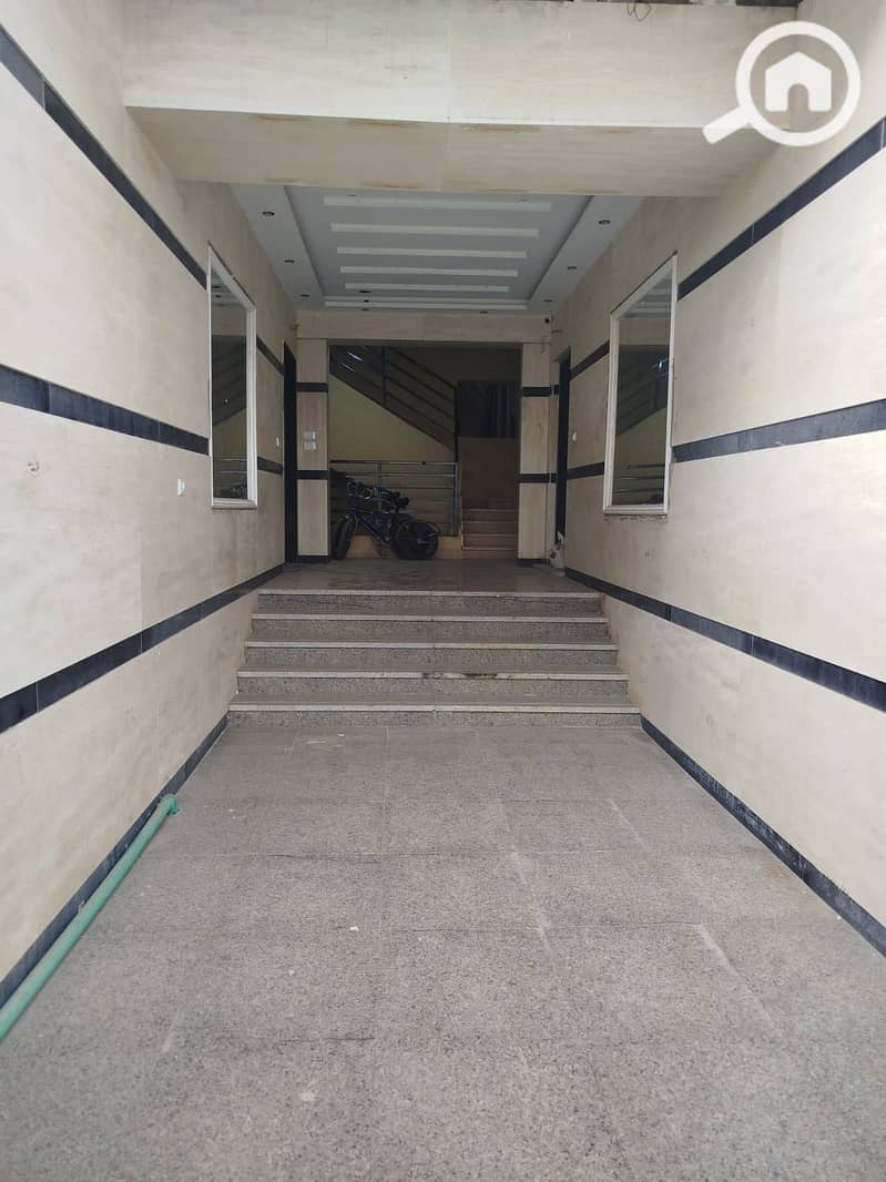 14 1a63ad4f-32b9-4ed5-8079-e776bf4a279c. jpg