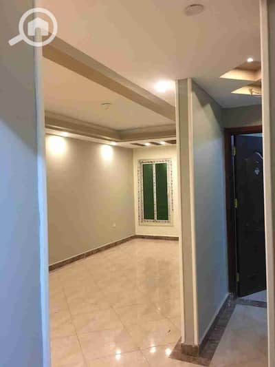 2 Bedroom Flat for Rent in Maadi, Cairo - 1000183253. jpg