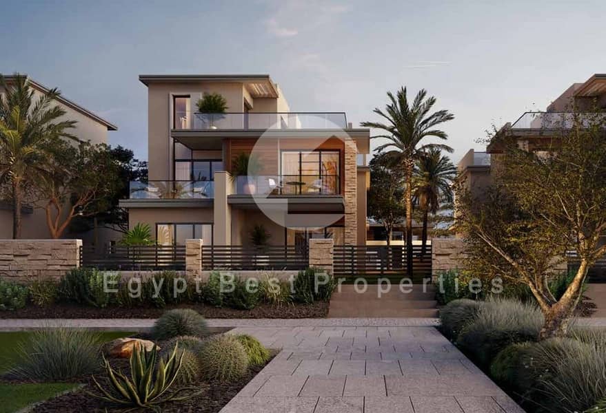 Villas-in-THE-ESTATES-SODIC. jpg Villas-in-THE-ESTATES-SODIC. jpg