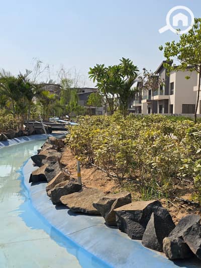 5 Bedroom Villa for Sale in New Cairo, Cairo - 571275419_122268513902233445_8857179981910709482_n. jpg