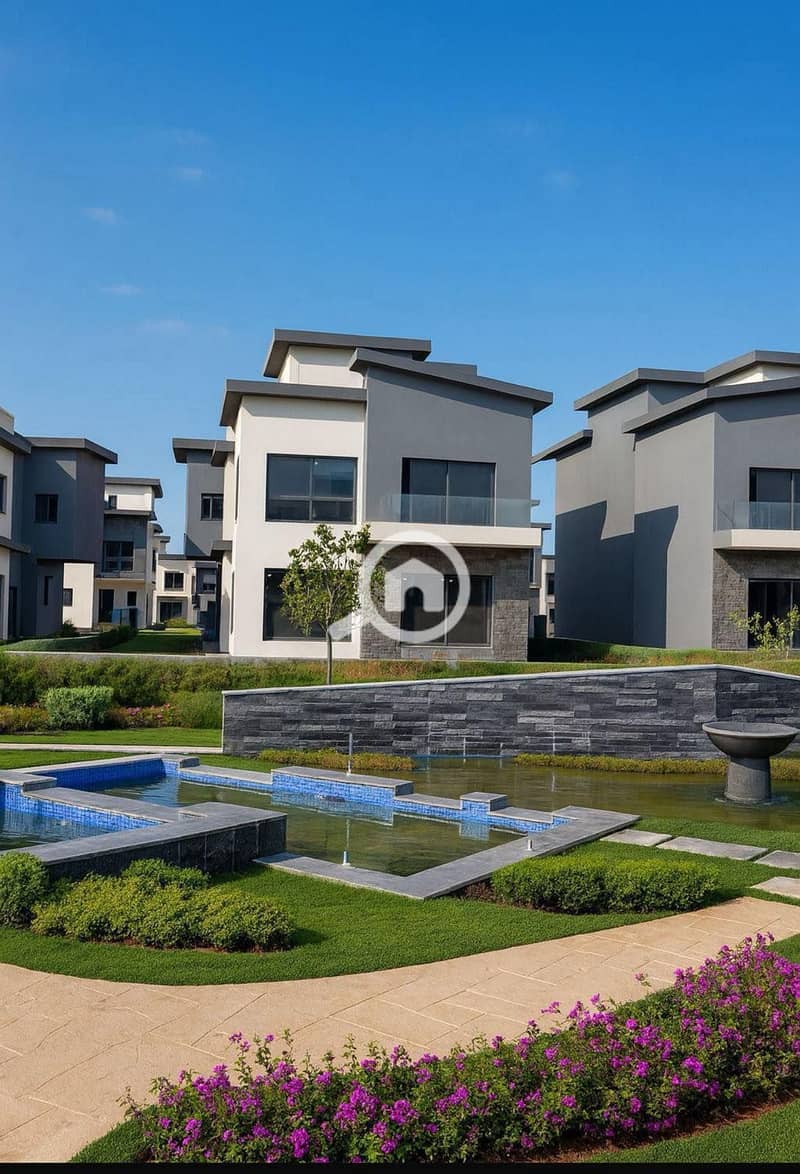 7 590520093_122109609225081691_2008529672839247781_n. jpg