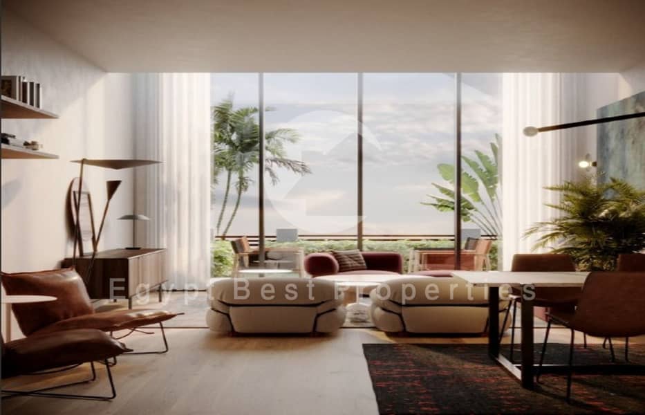 4 Web capture_4-9-2024_15822_. jpeg