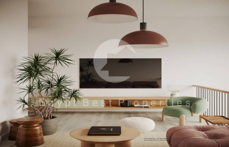 6 Web capture_4-9-2024_1586_. jpeg