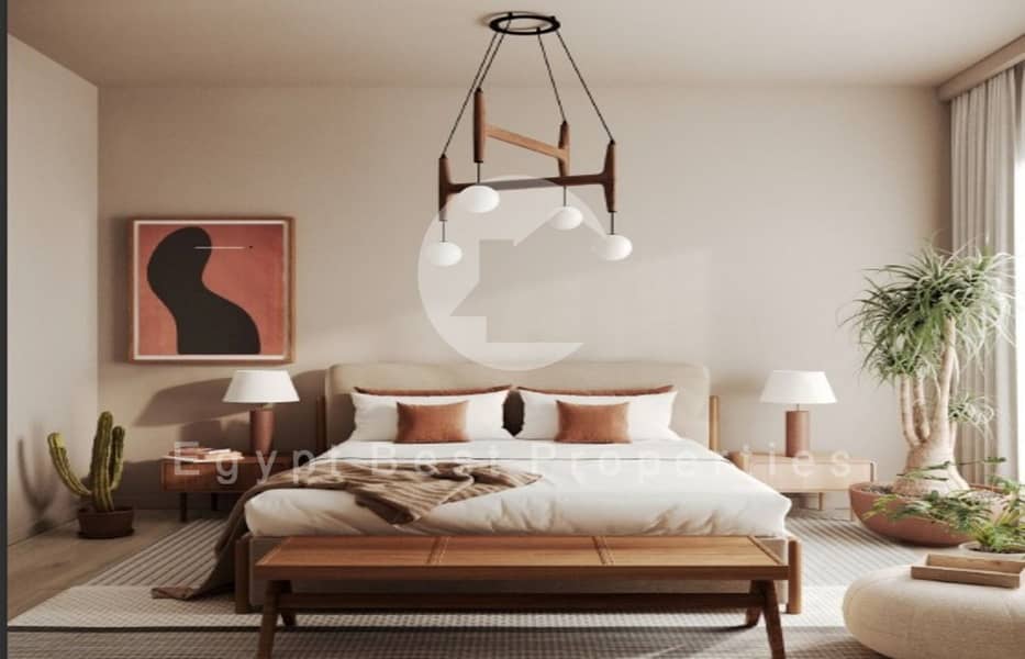 7 Web capture_4-9-2024_15813_. jpeg