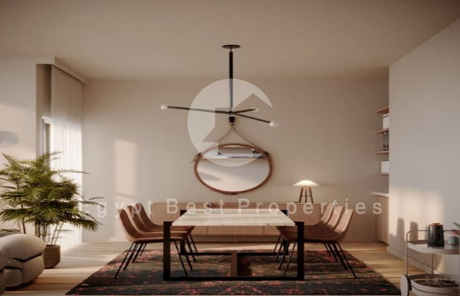 8 Web capture_4-9-2024_15830_. jpeg