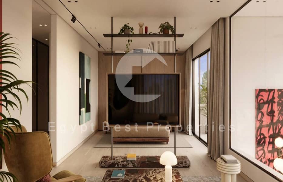 9 Web capture_4-9-2024_15837_. jpeg