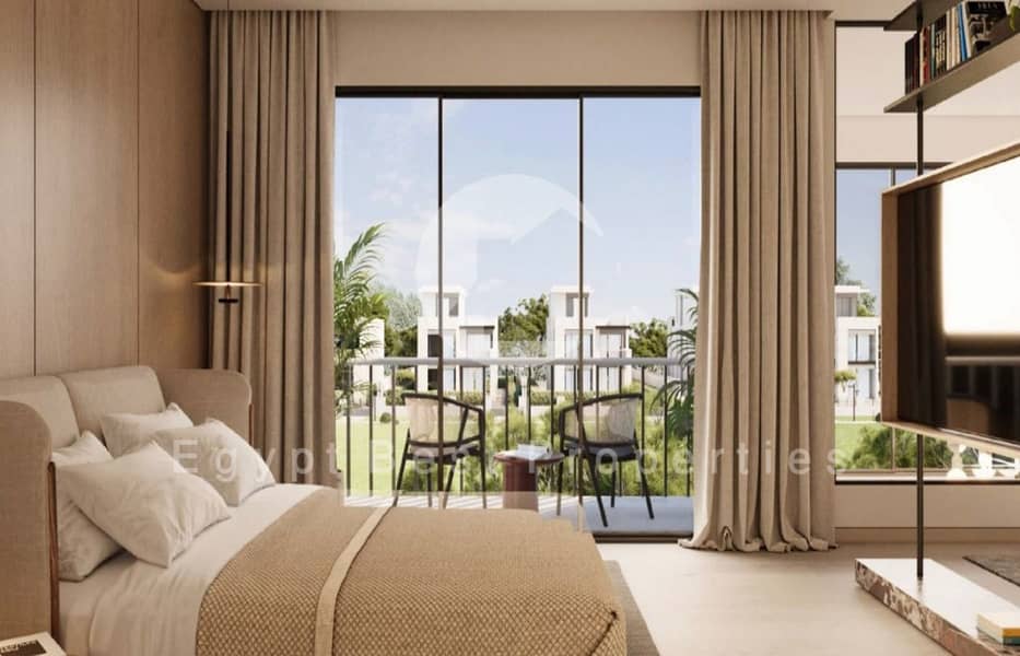 10 Web capture_4-9-2024_15845_. jpeg