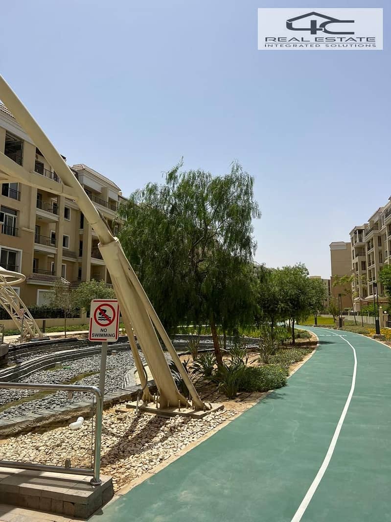 5 WhatsApp Image 2025-11-27 at 12.38. 38 AM. jpeg