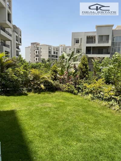 2 Bedroom Flat for Sale in New Cairo, Cairo - WhatsApp Image 2025-12-11 at 8.49. 34 AM. jpeg 2 Bedroom Flat for Sale in New Cairo, Cairo - WhatsApp Image 2025-12-11 at 8.49. 34 AM. jpeg