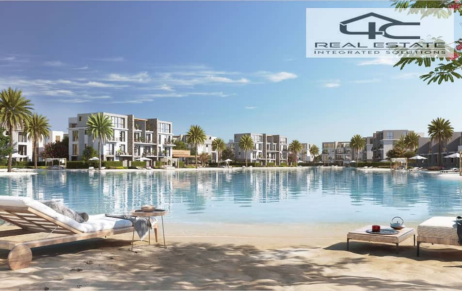 silvertown pic 3. png silvertown pic 3. png