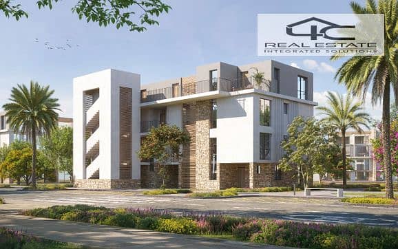 4 silvertown pic. . png