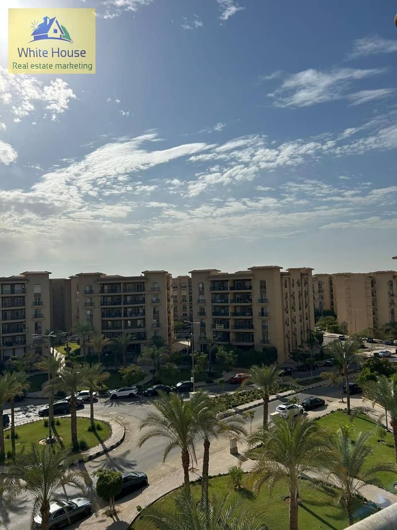 2 WhatsApp Image 2025-12-13 at 1.26. 57 PM. jpeg