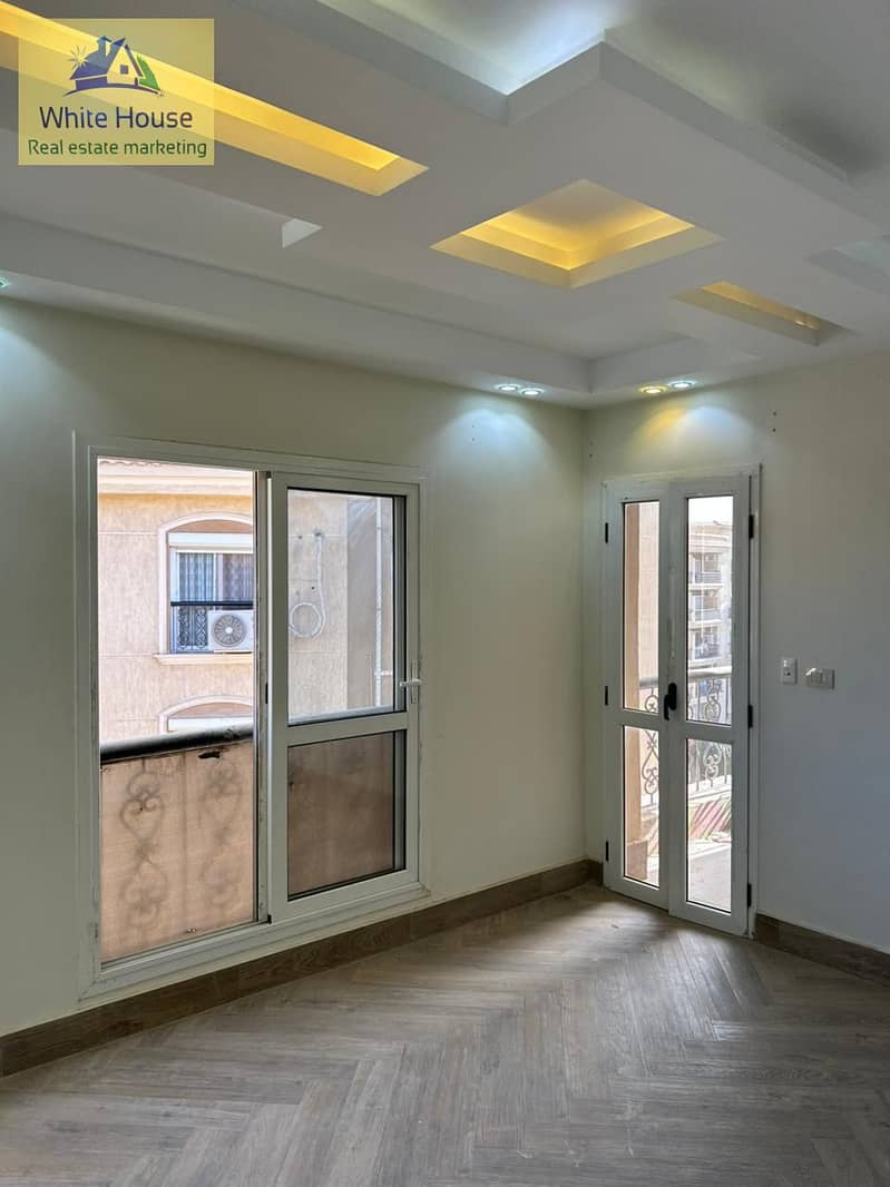 3 WhatsApp Image 2025-12-13 at 1.26. 58 PM (1). jpeg