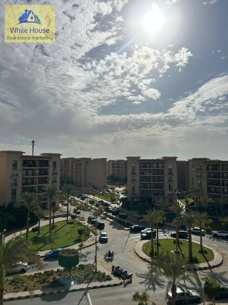 4 WhatsApp Image 2025-12-13 at 1.26. 58 PM. jpeg