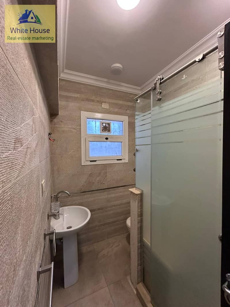 5 WhatsApp Image 2025-12-13 at 1.26. 59 PM. jpeg