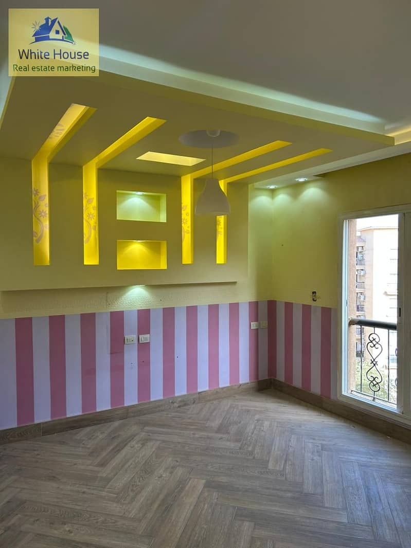 6 WhatsApp Image 2025-12-13 at 1.27. 00 PM (1). jpeg