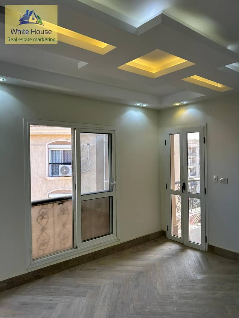 7 WhatsApp Image 2025-12-13 at 1.27. 00 PM. jpeg