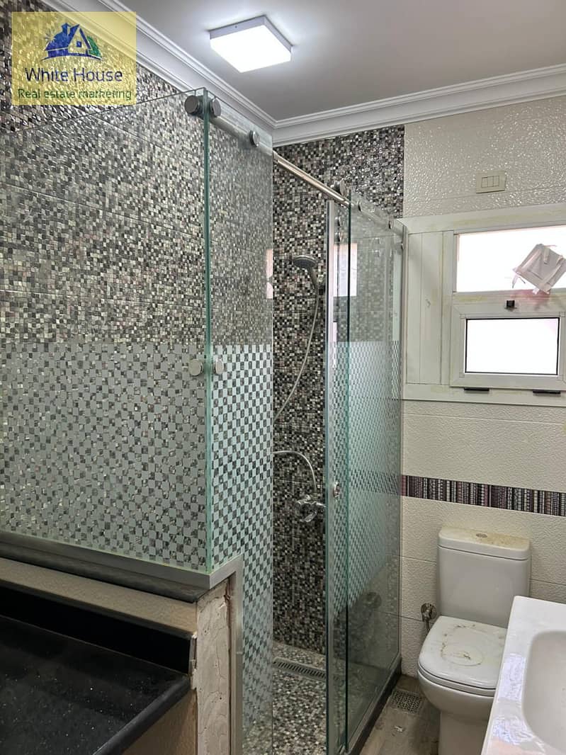 8 WhatsApp Image 2025-12-13 at 1.27. 01 PM. jpeg