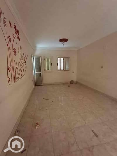 فلیٹ 2 غرفة نوم للايجار في القاهرة الجديدة، القاهرة - 39545d78-c127-4ba7-a751-455583e8bb3f. jpg