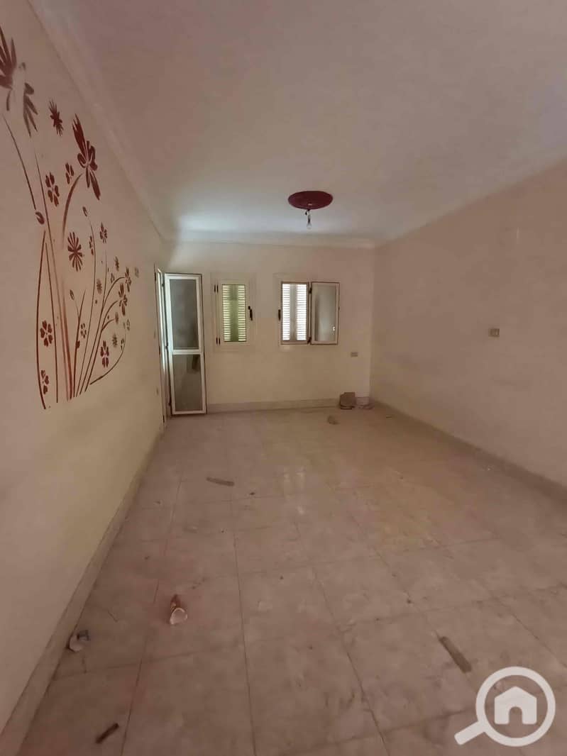 2 4802a72d-995b-4e94-aa19-eedf139eb696. jpg