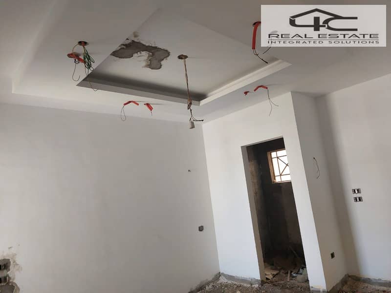 4 WhatsApp Image 2025-12-13 at 15.36. 30. jpeg