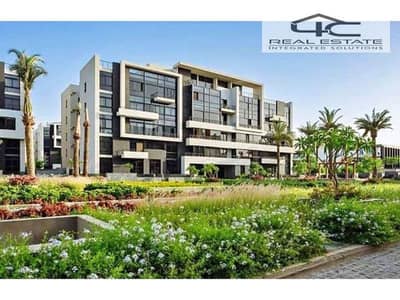 3 Bedroom Apartment for Sale in New Cairo, Cairo - WhatsApp Image 2023-08-27 at 4.57. 44 PM (2). jpg 3 Bedroom Apartment for Sale in New Cairo, Cairo - WhatsApp Image 2023-08-27 at 4.57. 44 PM (2). jpg