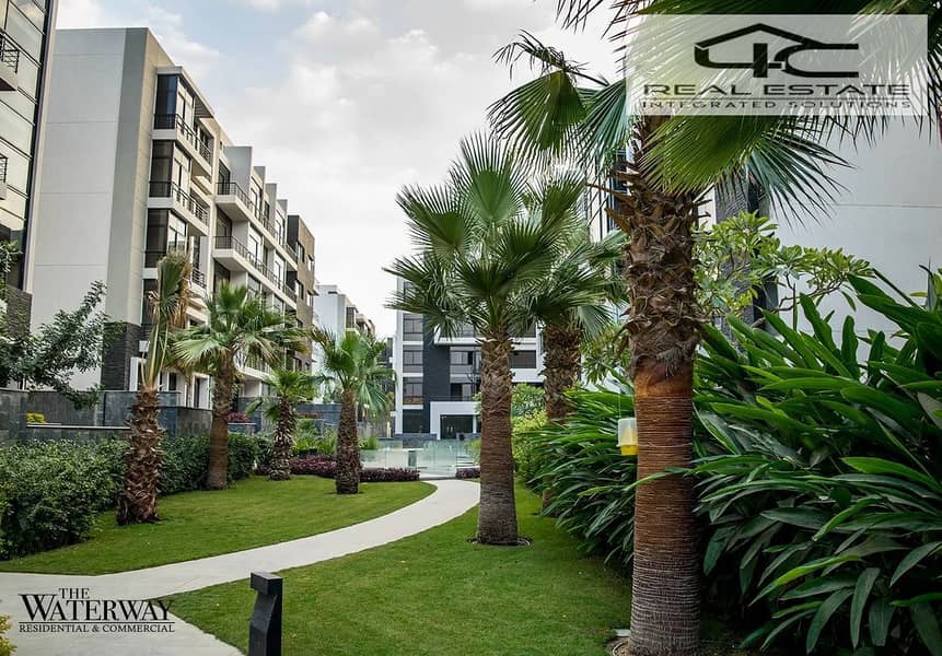 2 m6ERNEsetHoxmkCqiLQqITWFrlw97S. jpg