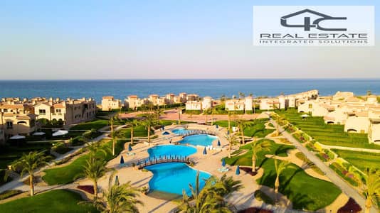 شاليه 2 غرفة نوم للبيع في العين السخنة، السويس - Screenshot_2. png شاليه 2 غرفة نوم للبيع في العين السخنة، السويس - Screenshot_2. png