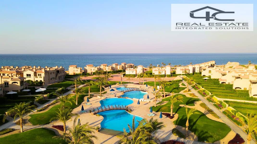 Screenshot_2. png Screenshot_2. png