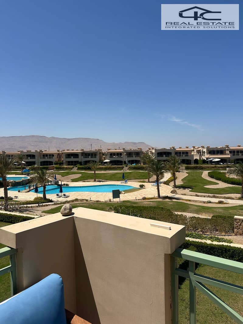 2 IMG-20250528-WA0011. jpg