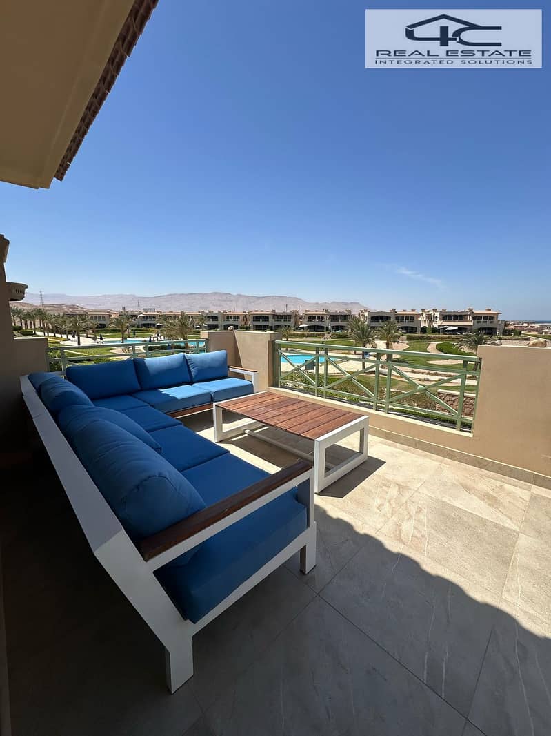 10 IMG-20250528-WA0016. jpg