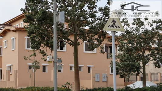 تاون هاوس 3 غرف نوم للبيع في القاهرة الجديدة، القاهرة - IMG_5153. JPG