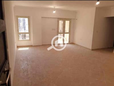 3 Bedroom Flat for Sale in New Cairo, Cairo - 763e5fc2-9b58-405b-a871-0bc49901a352. jpg